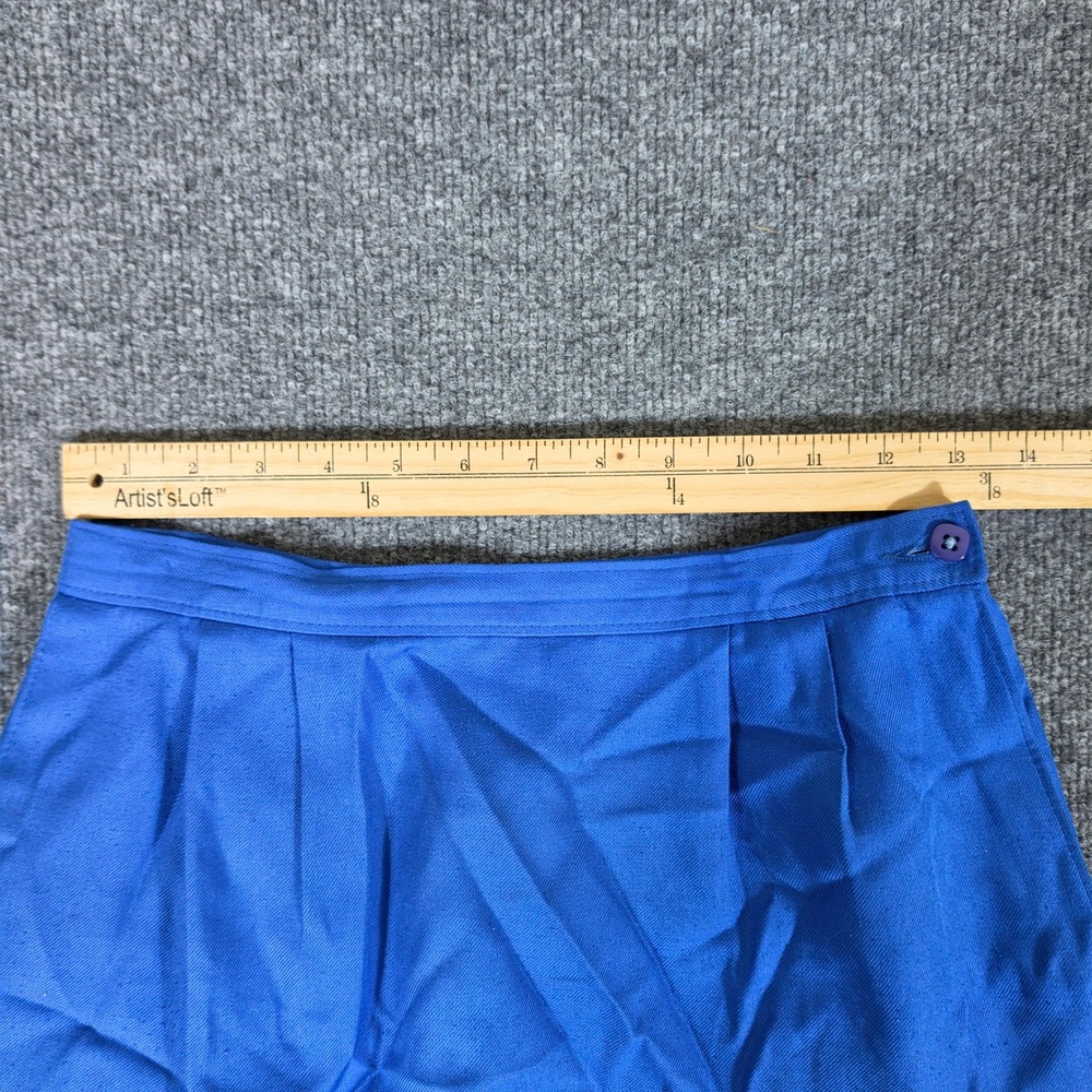 Unavailable - Picture 11 of 11
